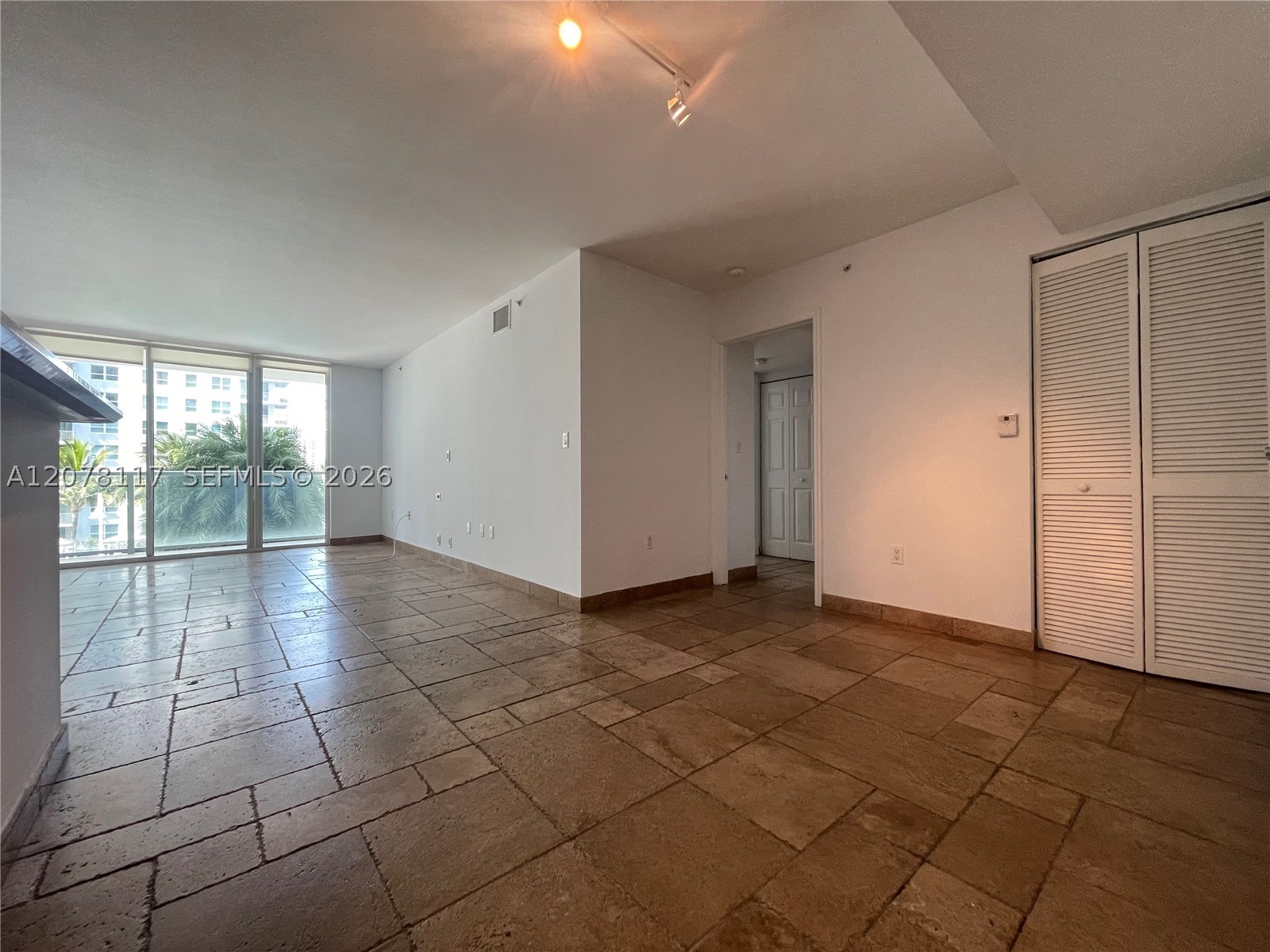 1155 Brickell Bay Dr 808 Property Photo 48