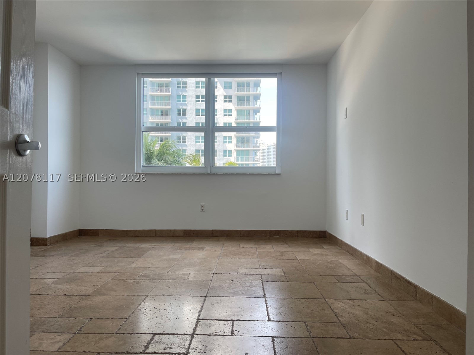 1155 Brickell Bay Dr 808 Property Photo 49