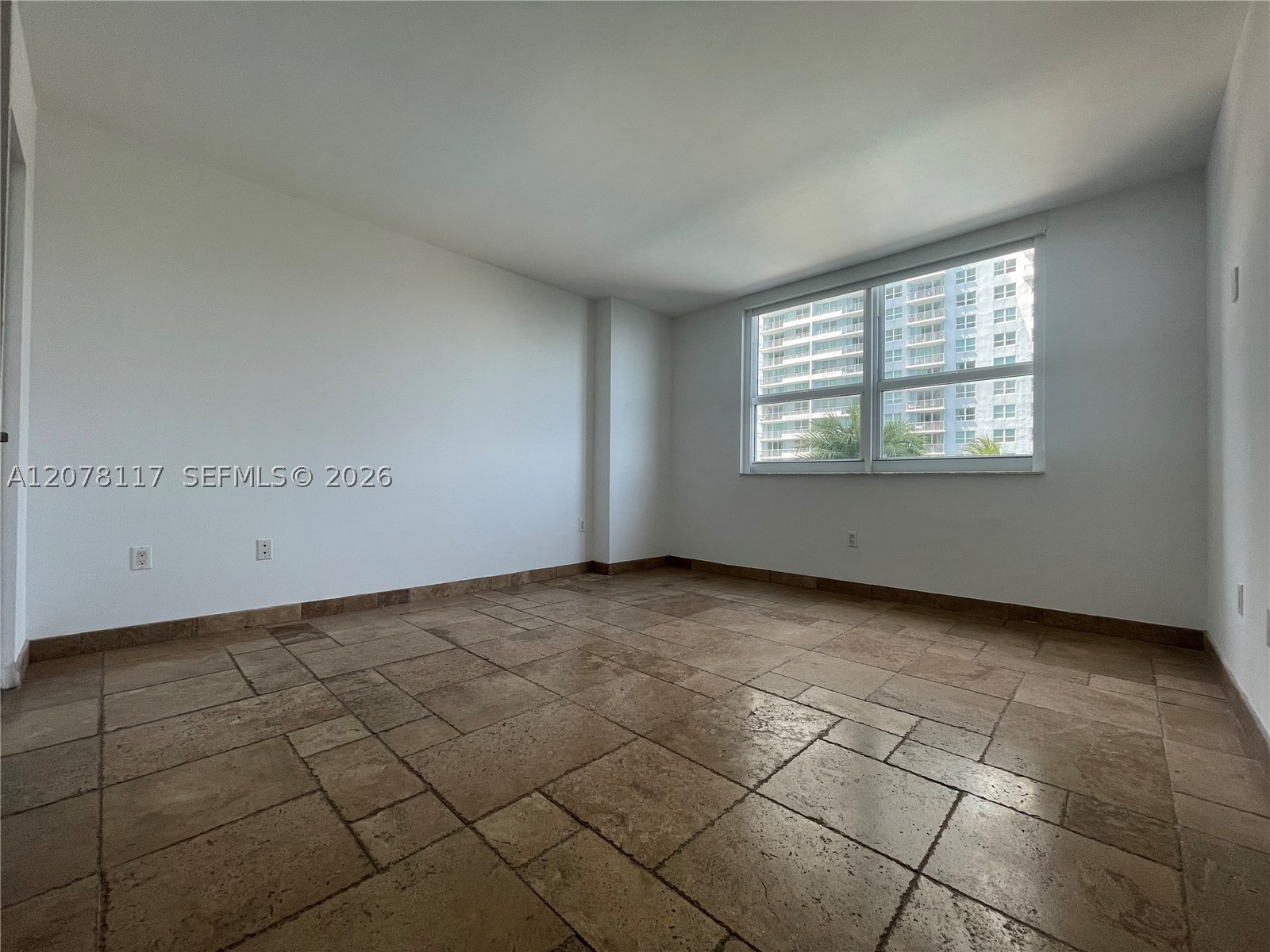1155 Brickell Bay Dr 808 Property Photo 50