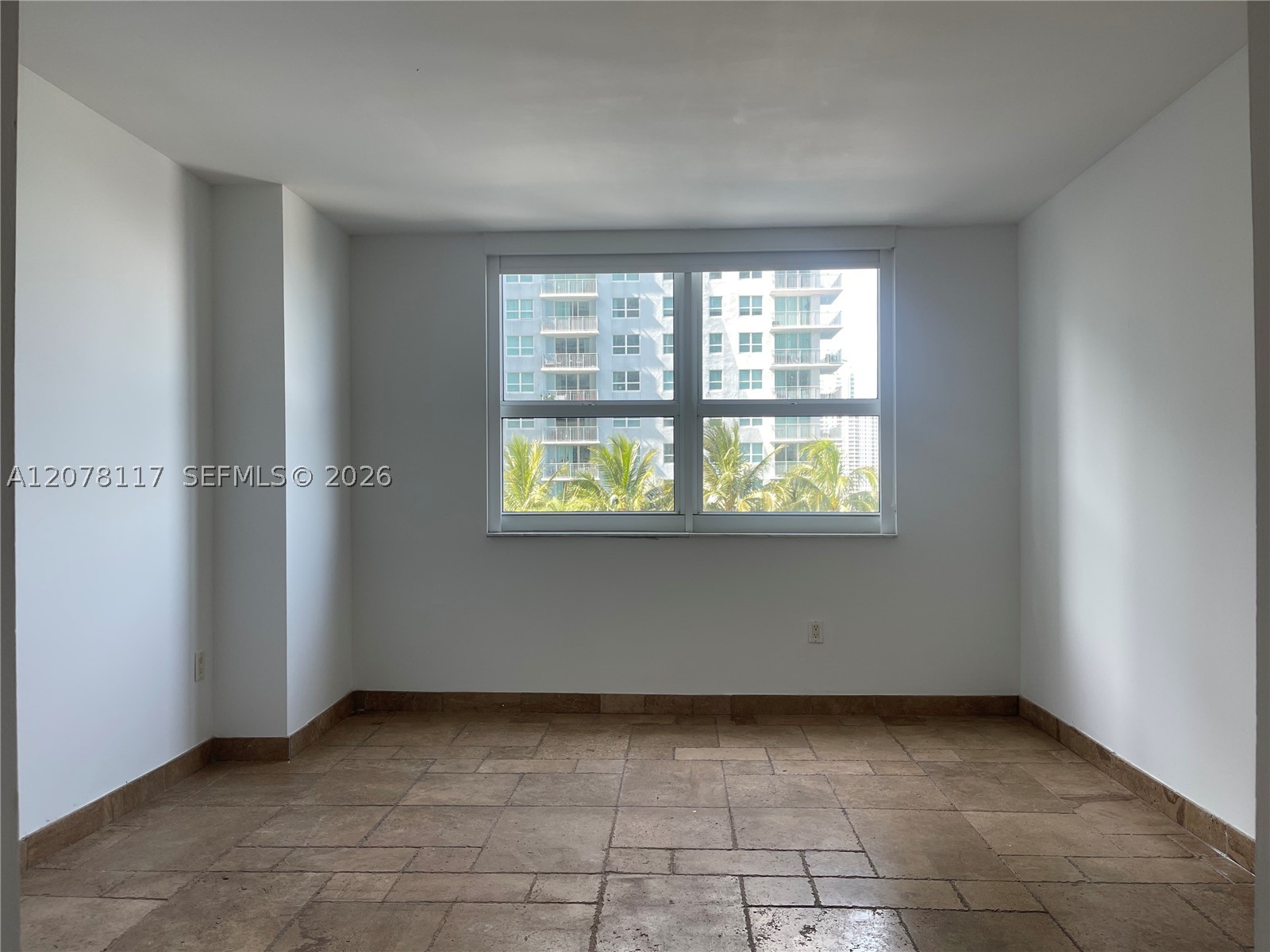 1155 Brickell Bay Dr 808 Property Photo 51