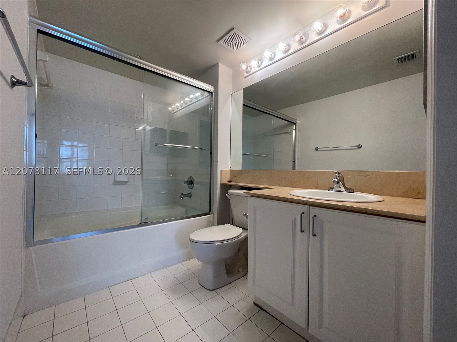 1155 Brickell Bay Dr 808 Property Photo 53