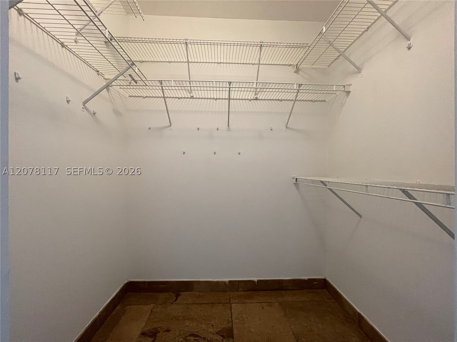 1155 Brickell Bay Dr 808 Property Photo 54