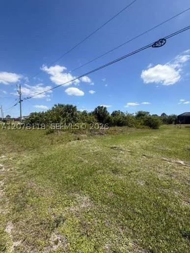 2804 Mable Ave N Property Photo 1