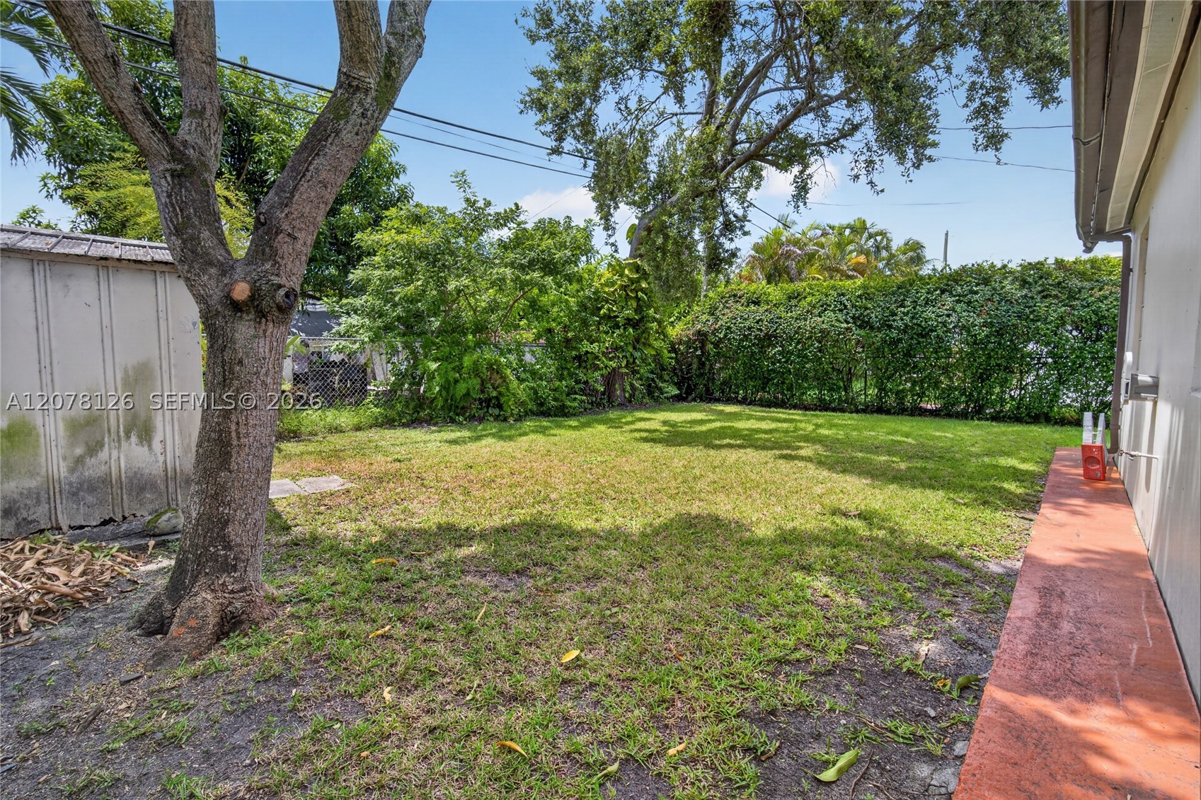 4940 Sw 5th Ter Property Photo 17