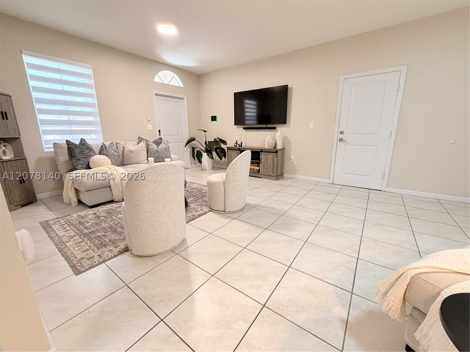 12130 Sw 248th Ter 0 Property Photo 4