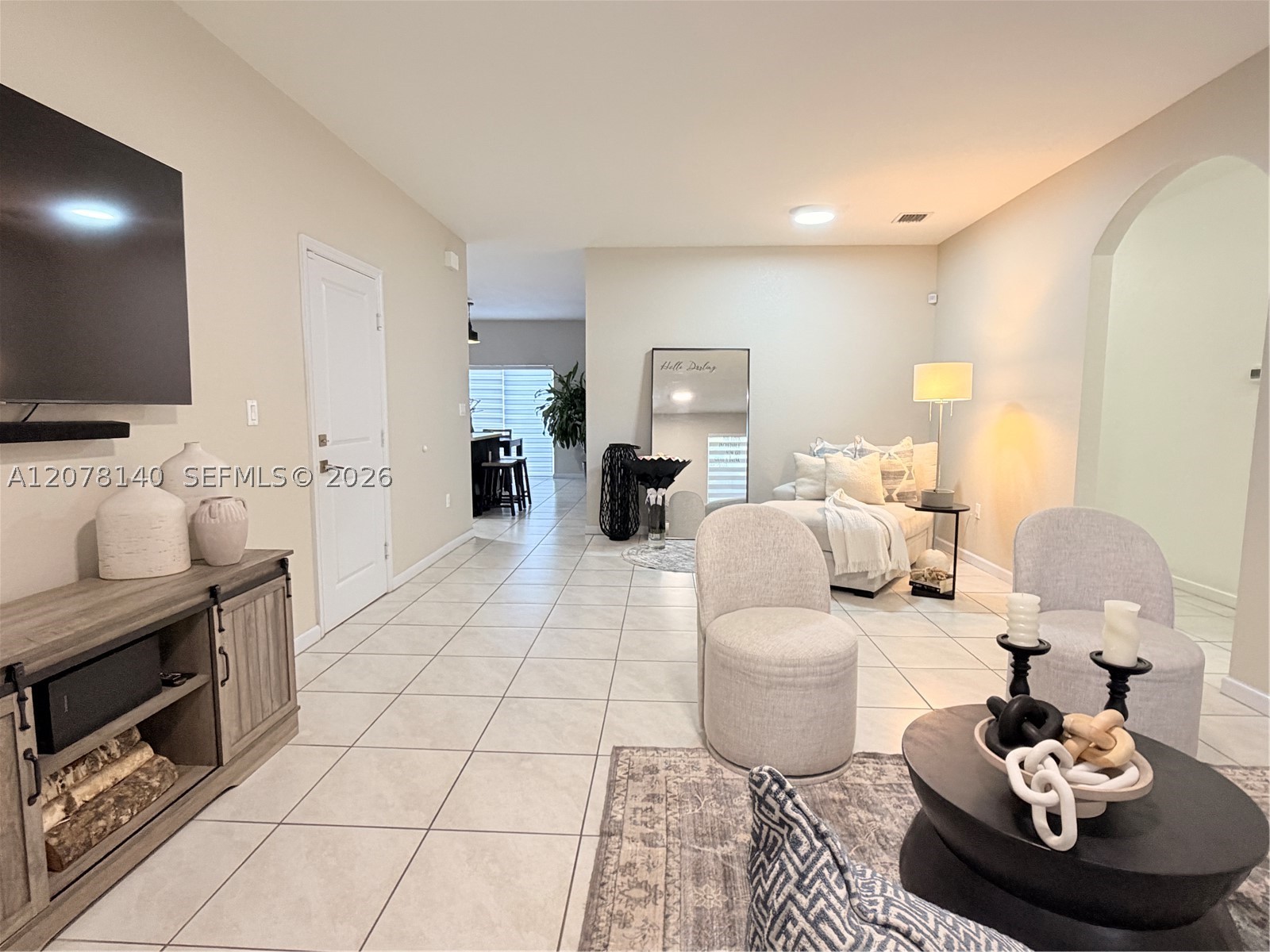 12130 Sw 248th Ter 0 Property Photo 6
