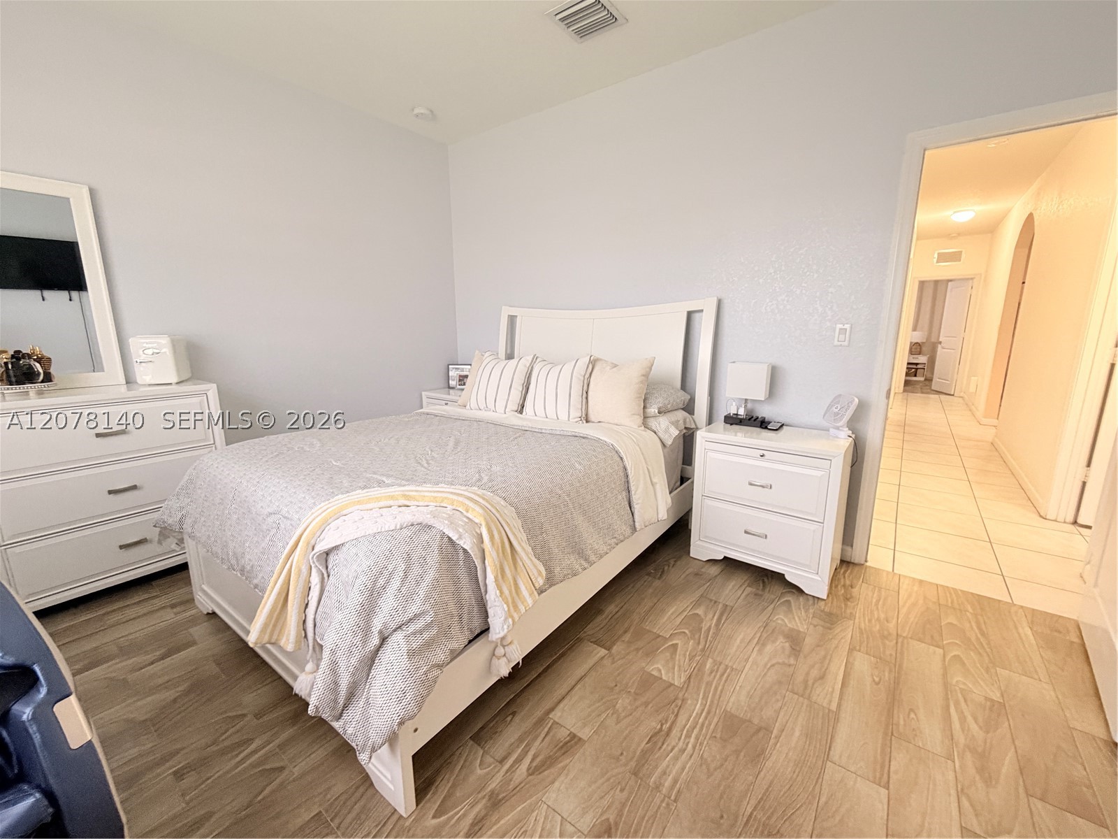 12130 Sw 248th Ter 0 Property Photo 11
