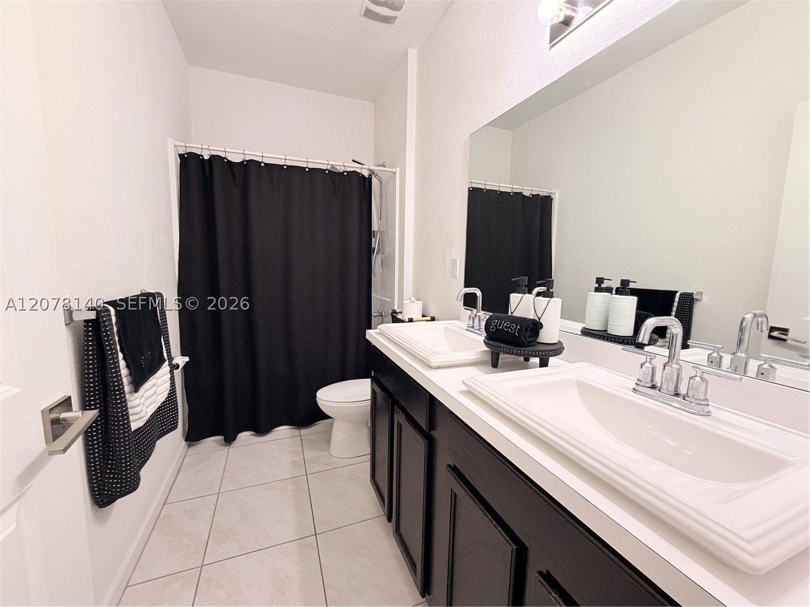 12130 Sw 248th Ter 0 Property Photo 16