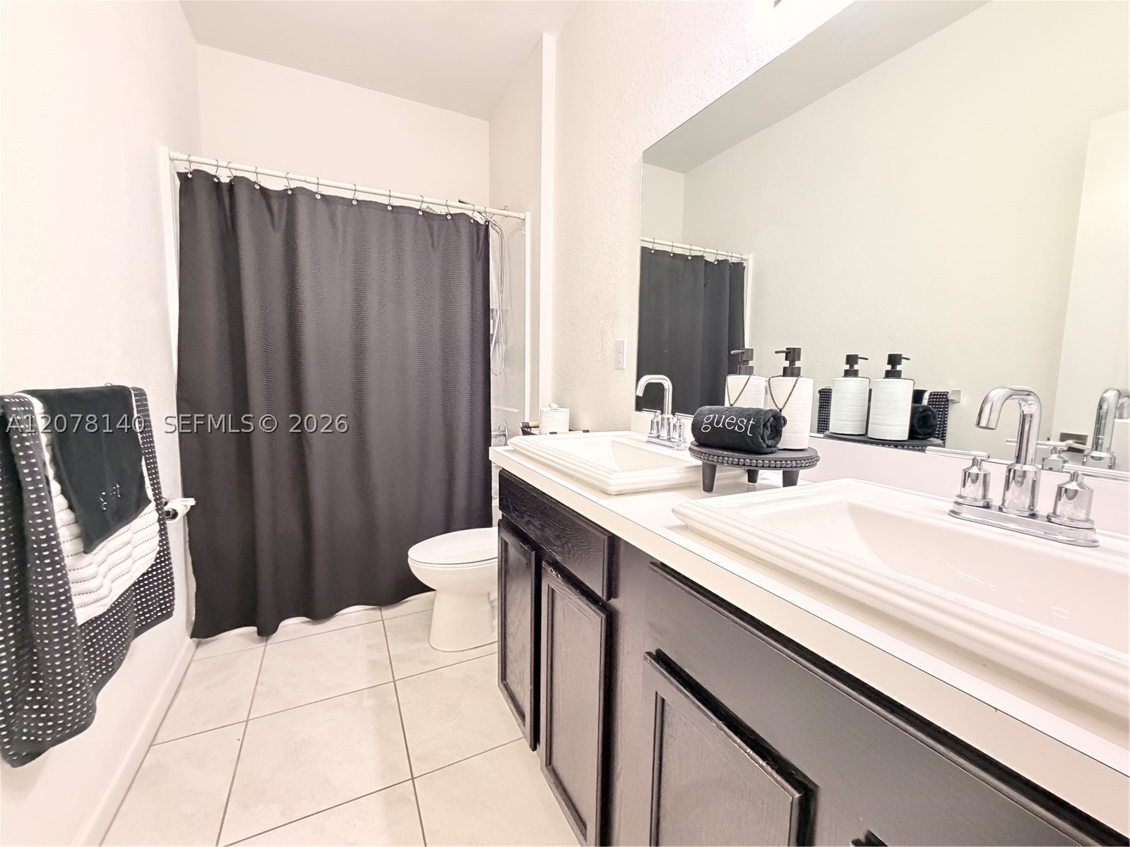 12130 Sw 248th Ter 0 Property Photo 17