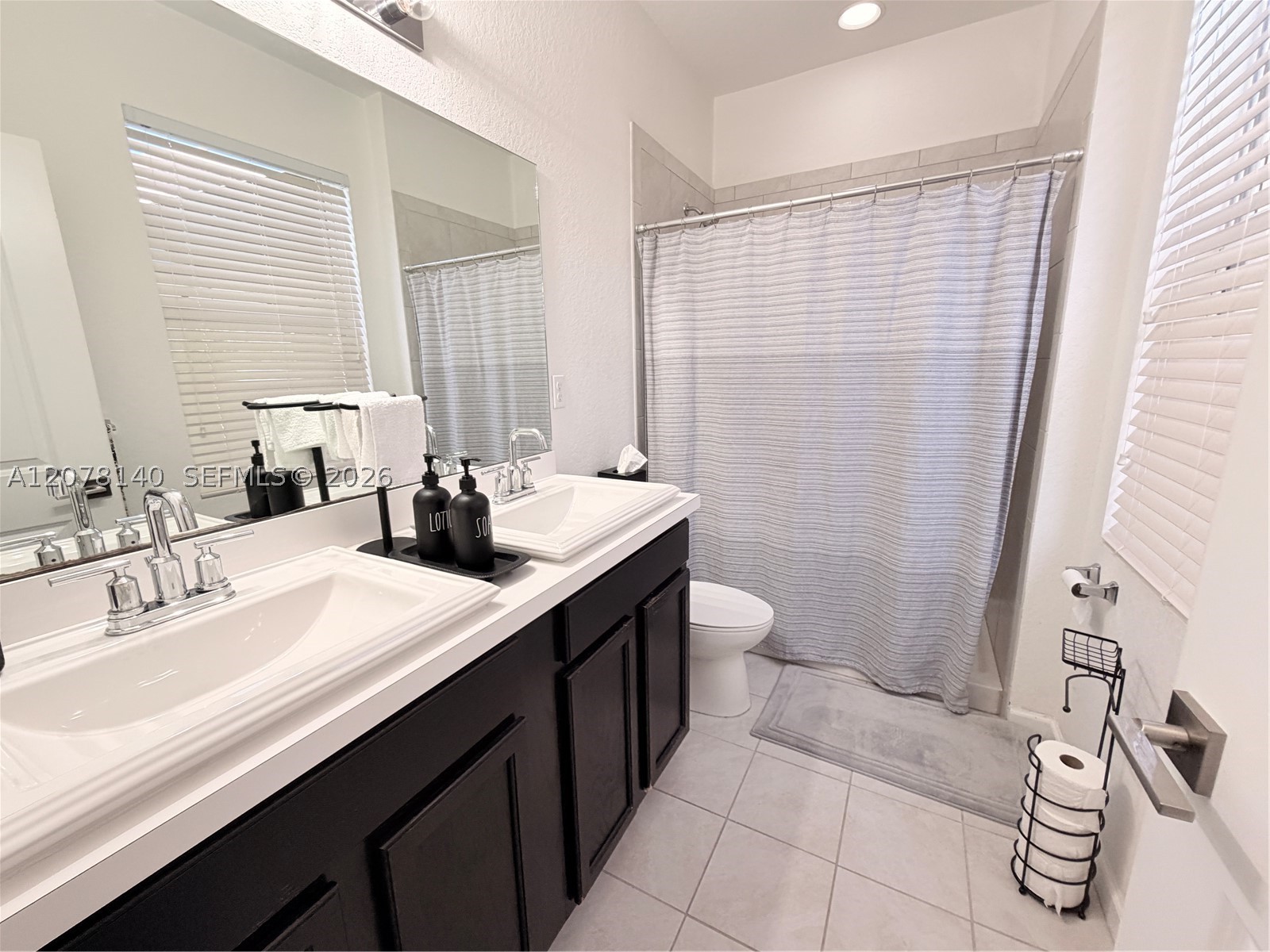 12130 Sw 248th Ter 0 Property Photo 19