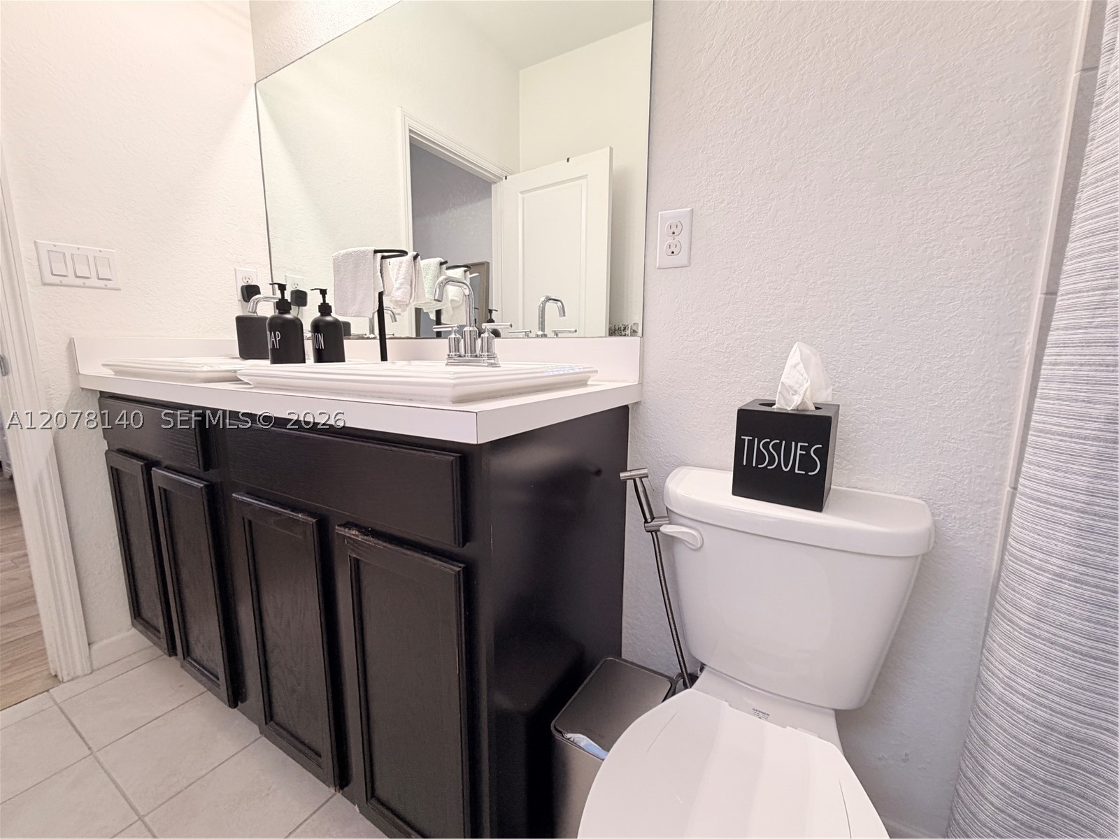 12130 Sw 248th Ter 0 Property Photo 21