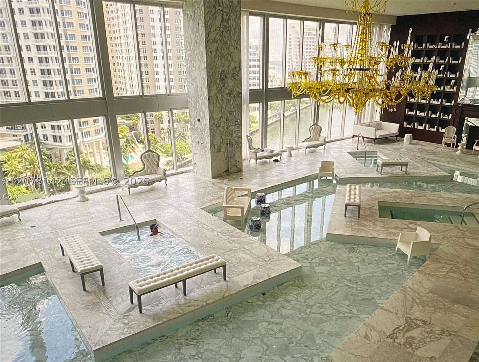 475 Brickell Ave 3908 Property Photo 5