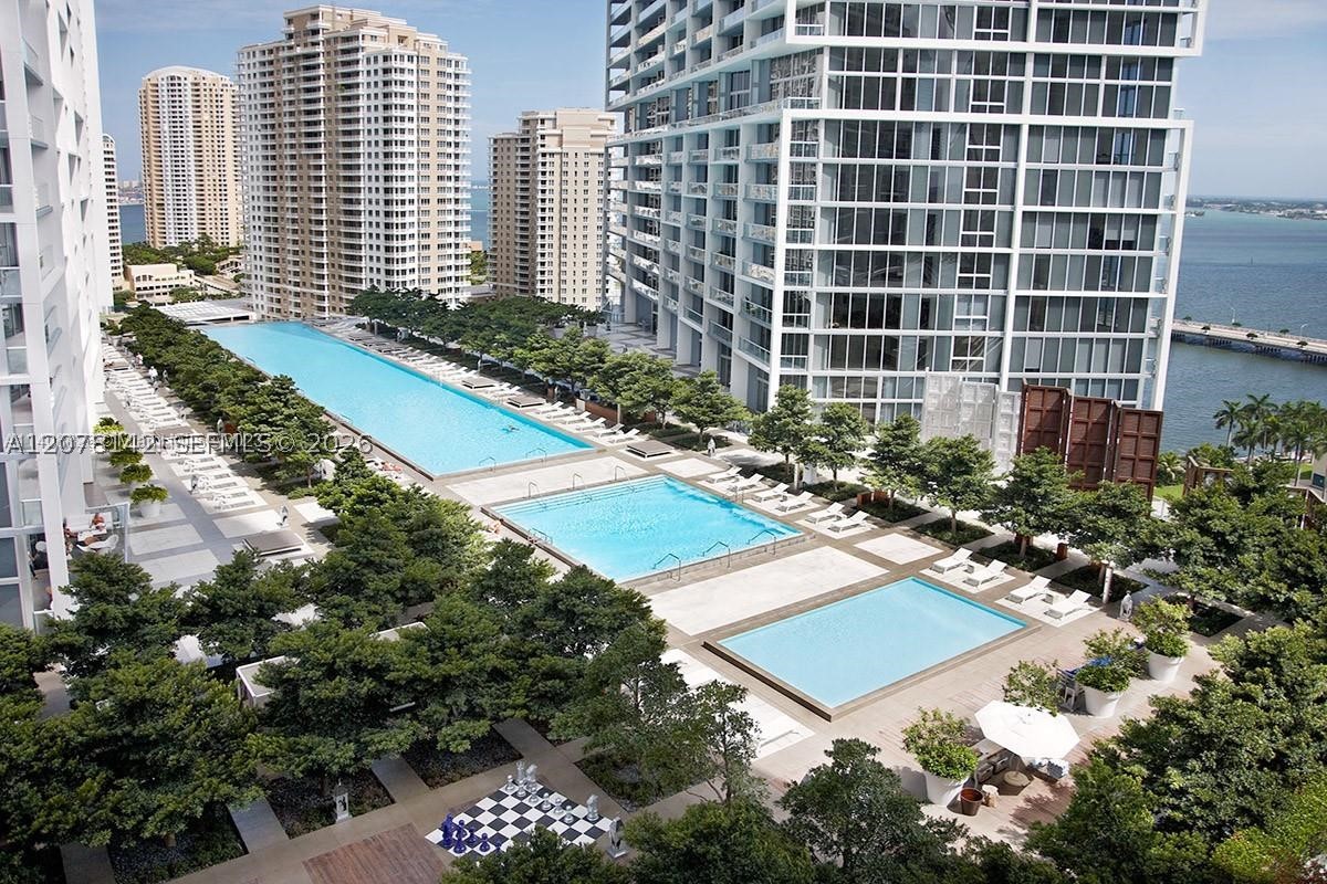 475 Brickell Ave 3908 Property Photo 6