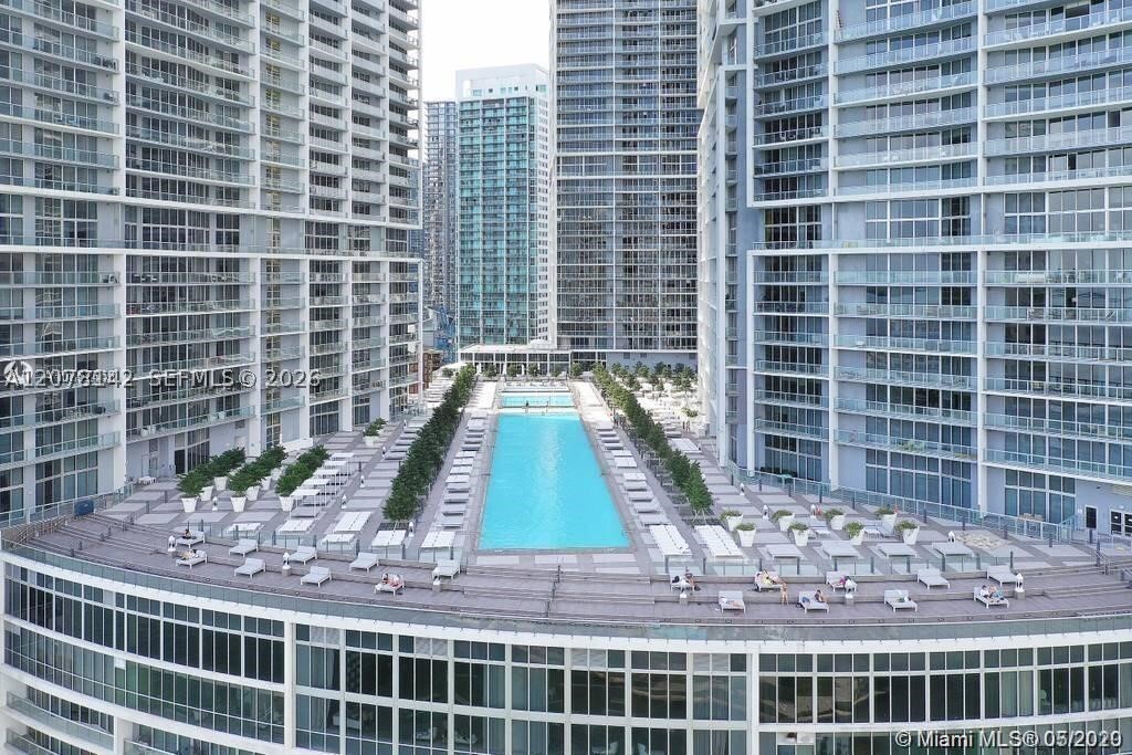 475 Brickell Ave 3908 Property Photo 7