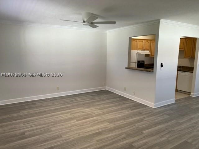 594 Saxony M 594 Property Photo 1