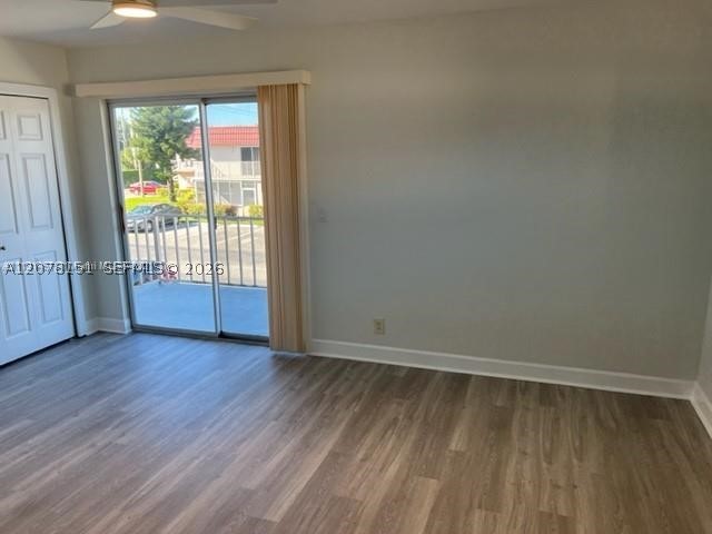 594 Saxony M 594 Property Photo 6
