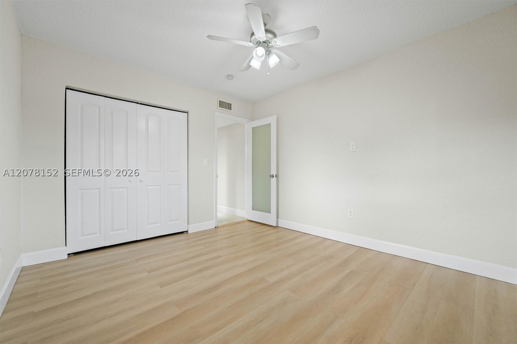292 E 55th St Property Photo 19