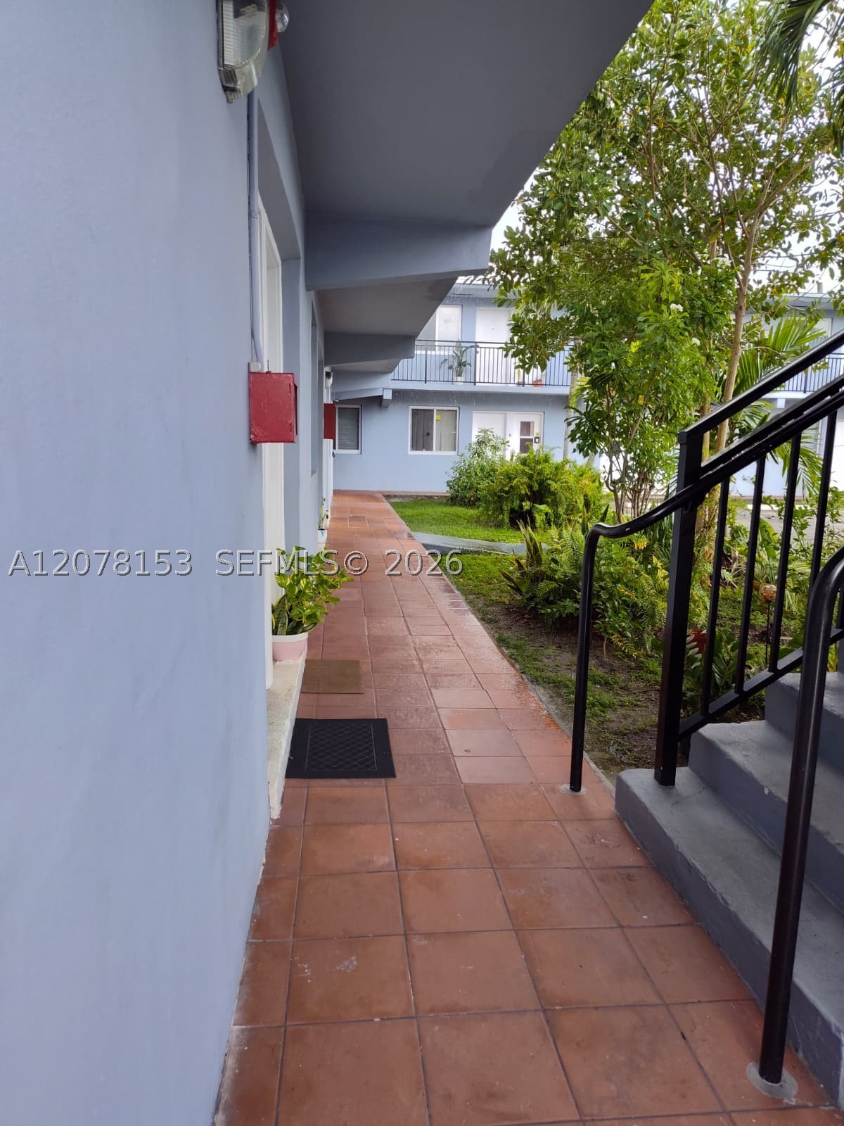 655 Eldron Dr 22 Property Photo 1