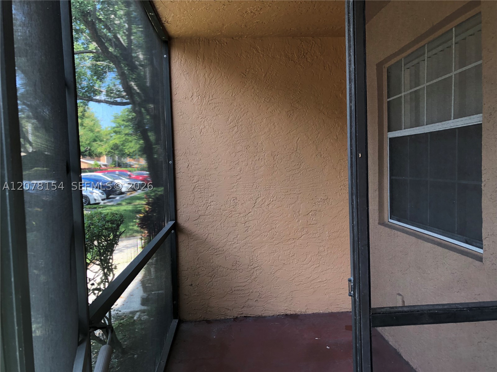 700 Nw 103rd Ter 101 Property Photo 10