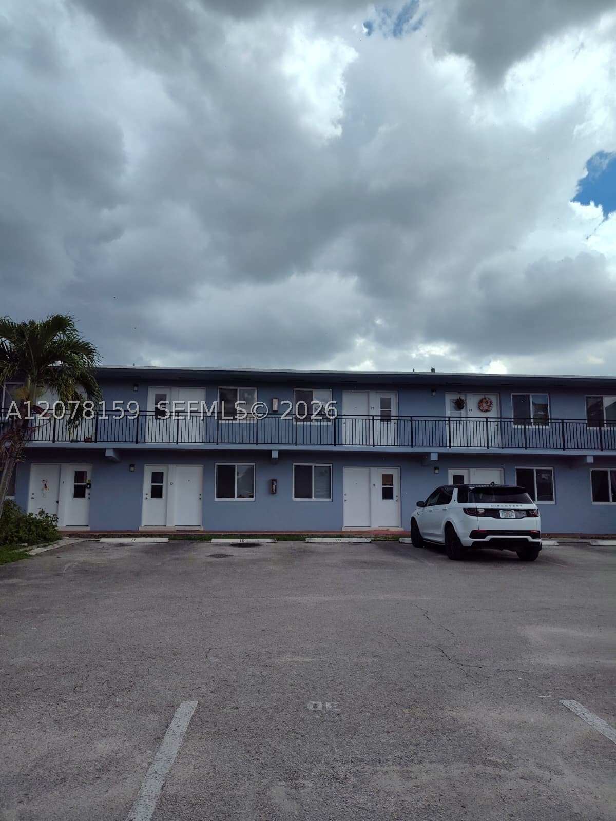 655 Eldron Dr 26 Property Photo 2