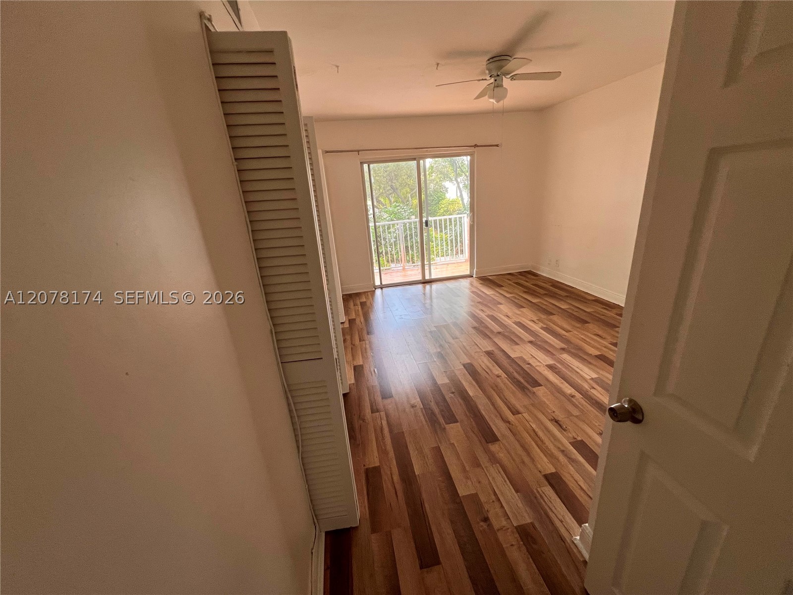 2442 Sw 58 Property Photo 10