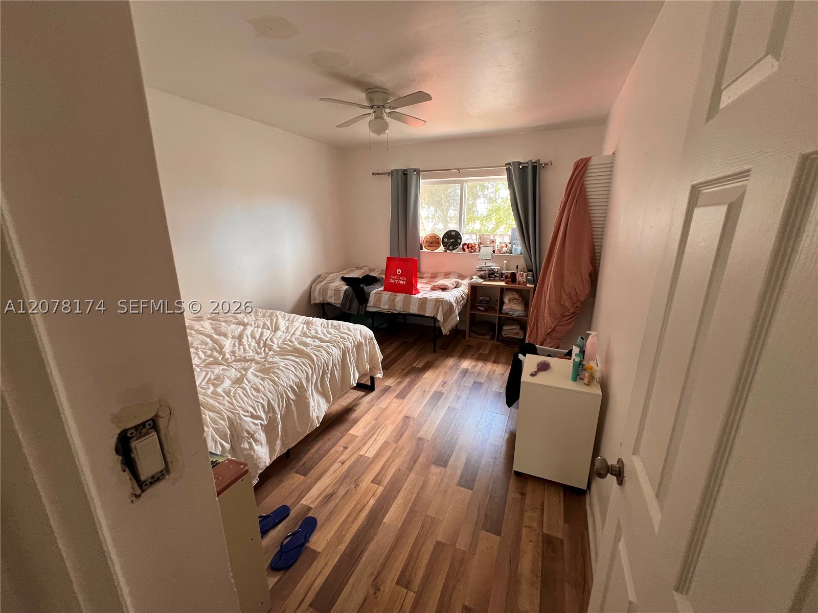 2442 Sw 58 Property Photo 12