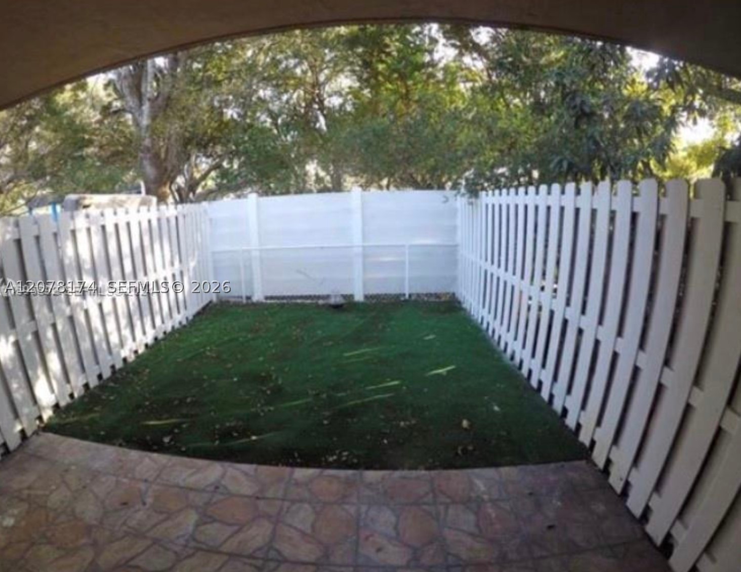 2442 Sw 58 Property Photo 13