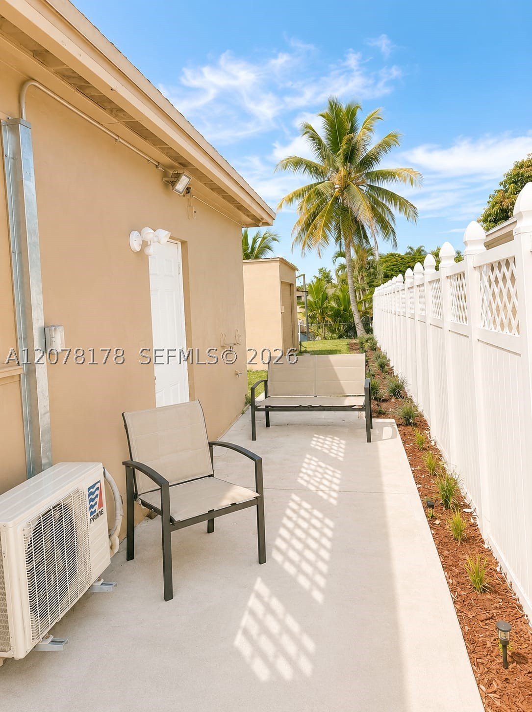 1740 NW 113th Ave 1 Property Photo 1