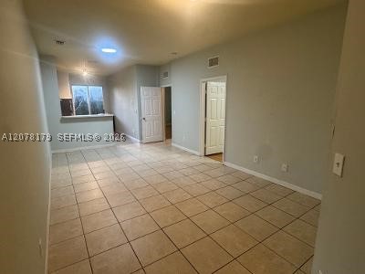 1508 Sw 2nd St 1508 Property Photo 4