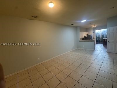 1508 Sw 2nd St 1508 Property Photo 5