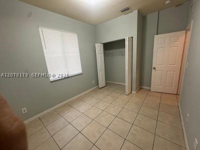 1508 Sw 2nd St 1508 Property Photo 8