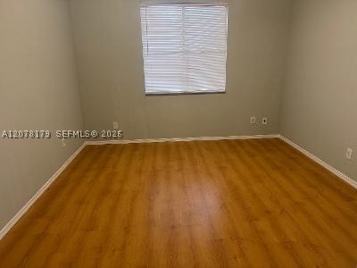 1508 Sw 2nd St 1508 Property Photo 9