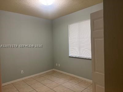 1508 Sw 2nd St 1508 Property Photo 10