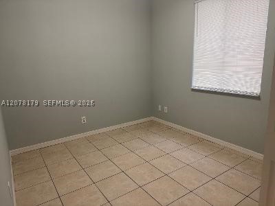1508 Sw 2nd St 1508 Property Photo 11