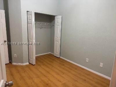 1508 Sw 2nd St 1508 Property Photo 12