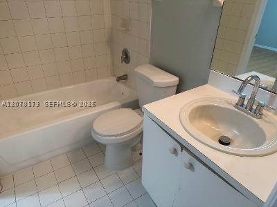 1508 Sw 2nd St 1508 Property Photo 13