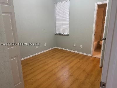 1508 Sw 2nd St 1508 Property Photo 14