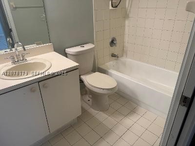 1508 Sw 2nd St 1508 Property Photo 15