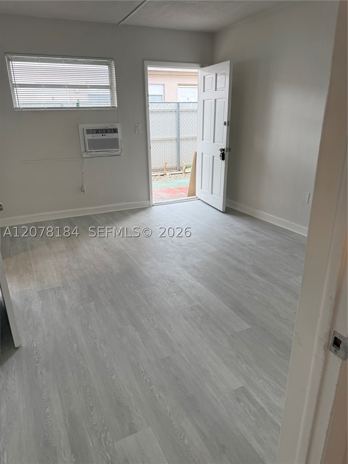 166 W 8th St 1 Property Photo 1