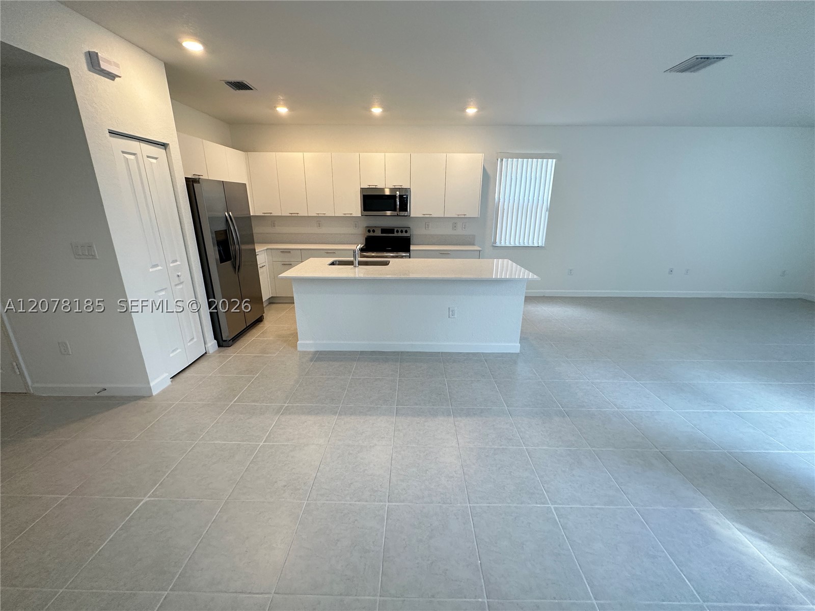 2382 Nw 131st Cir Property Photo 4