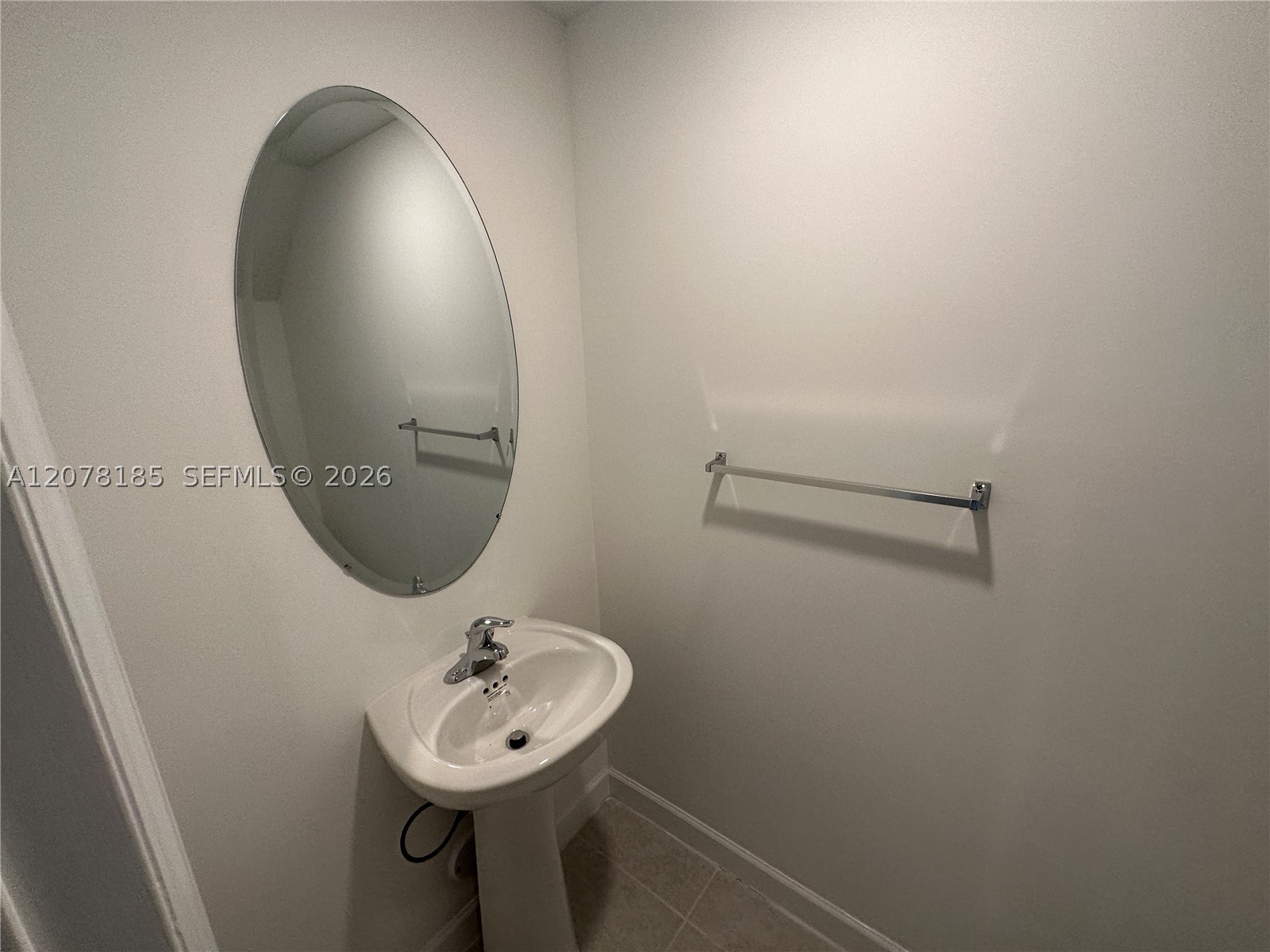 2382 Nw 131st Cir Property Photo 6