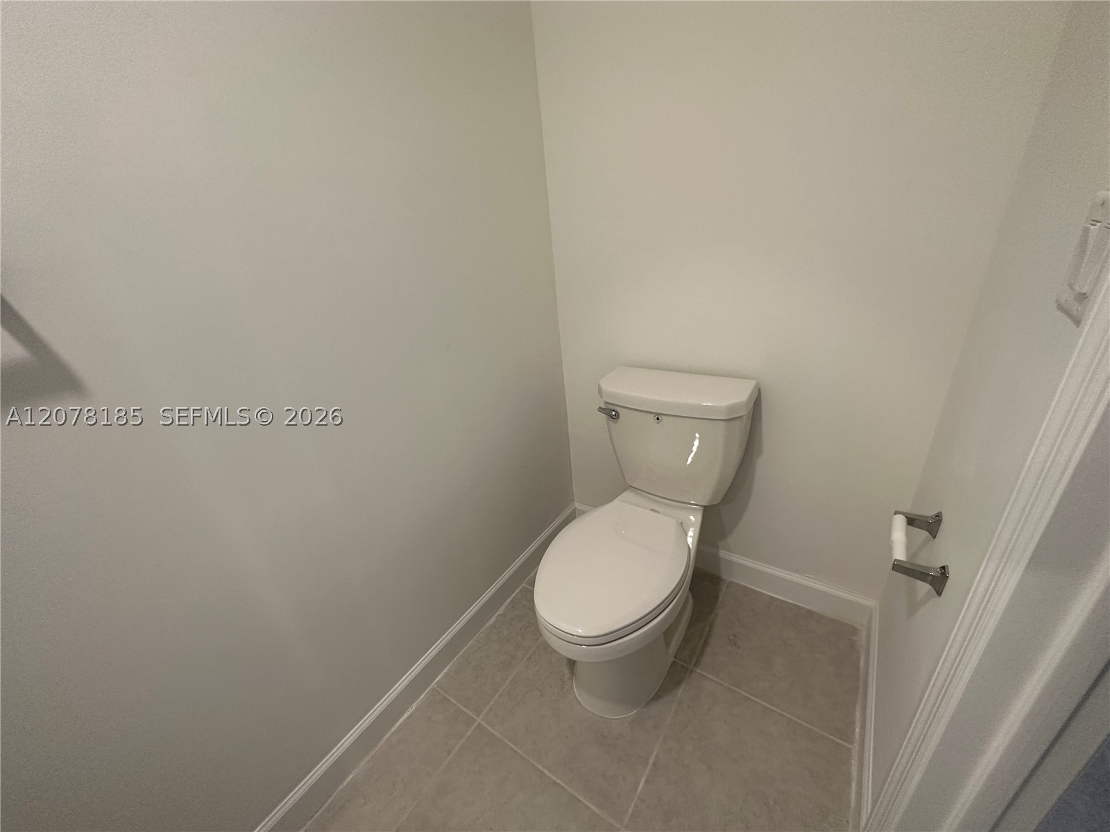 2382 Nw 131st Cir Property Photo 7