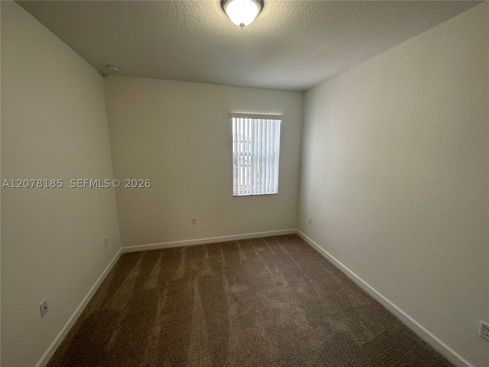 2382 Nw 131st Cir Property Photo 11