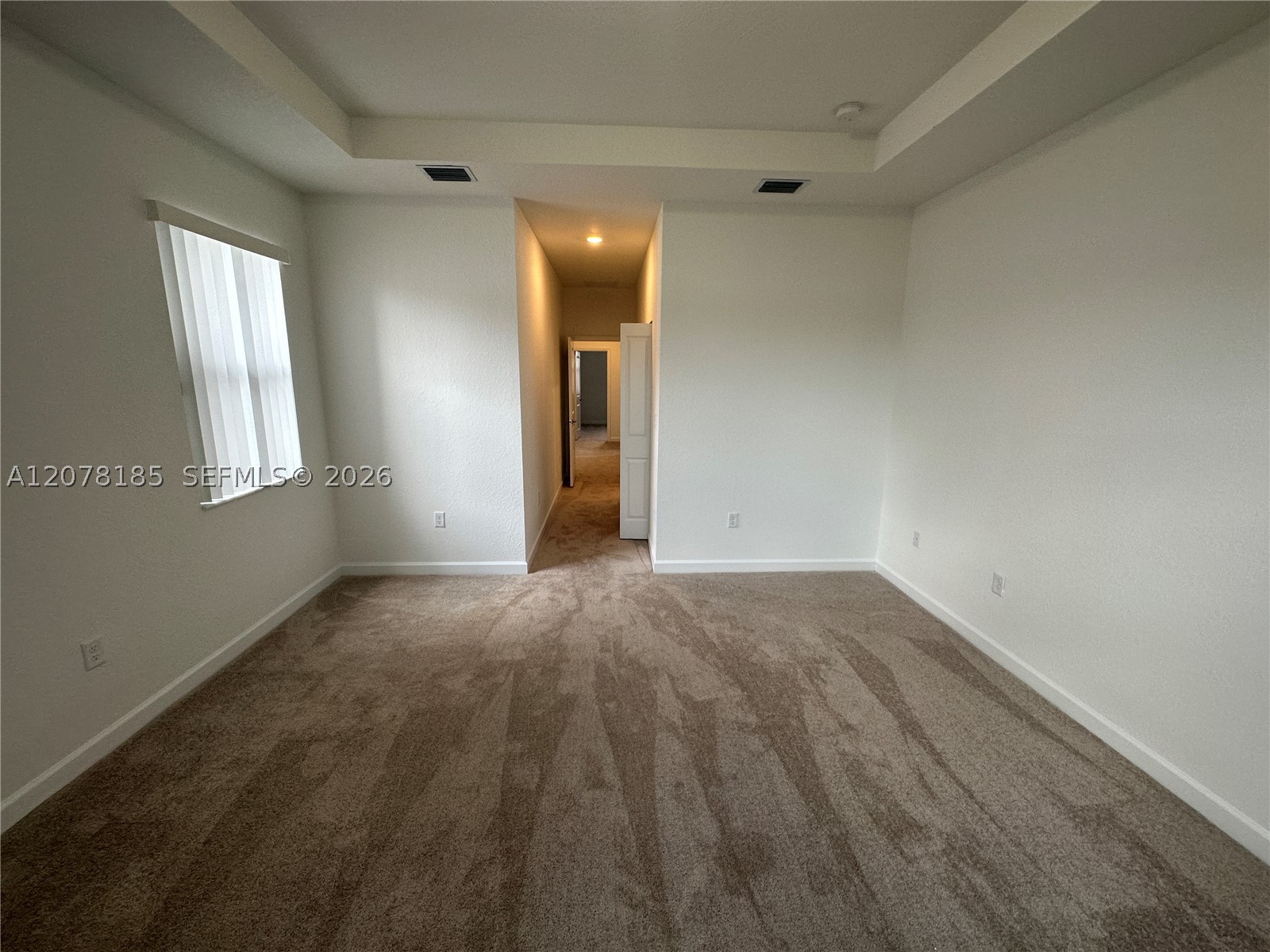 2382 Nw 131st Cir Property Photo 17