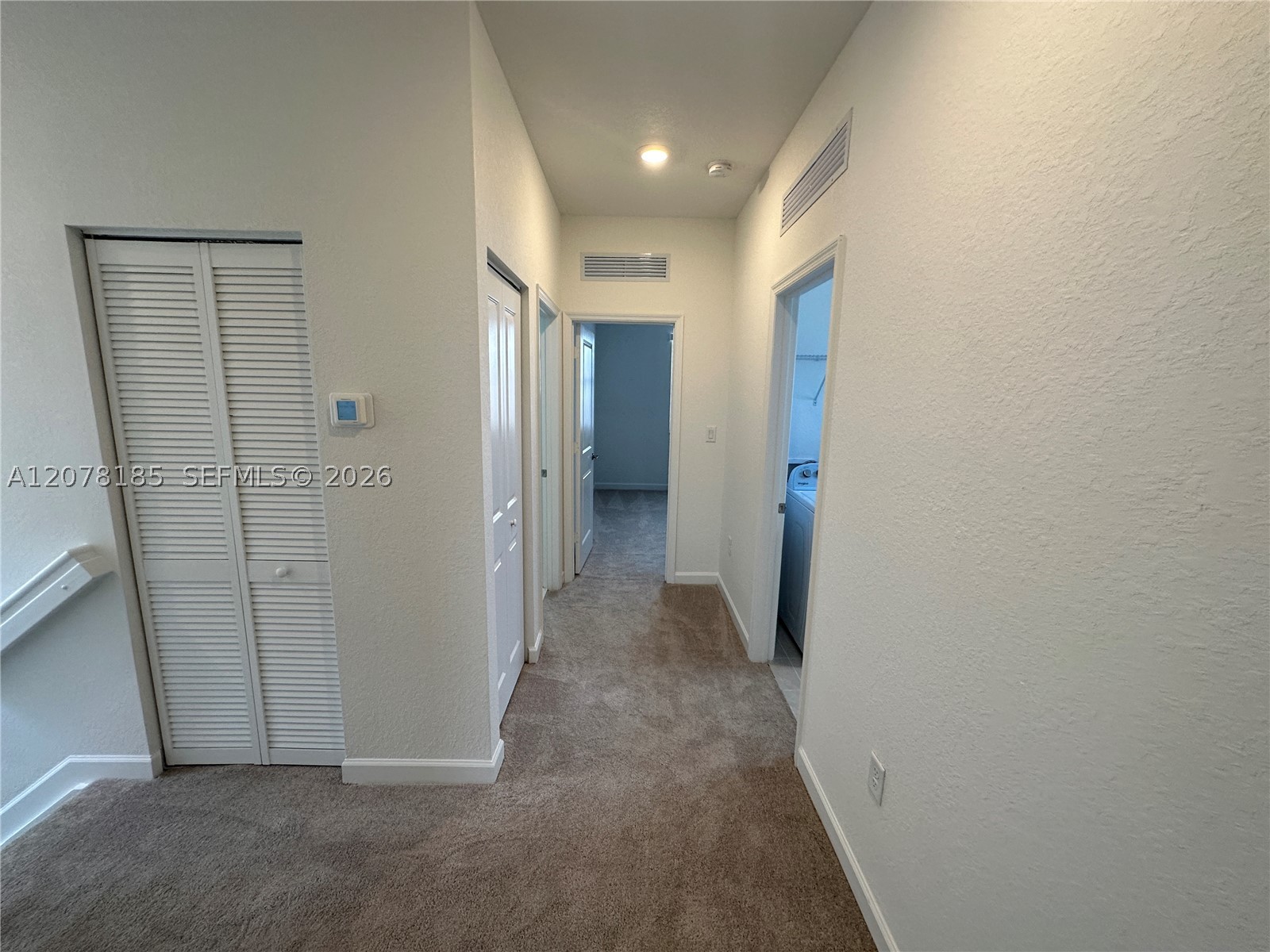 2382 Nw 131st Cir Property Photo 18