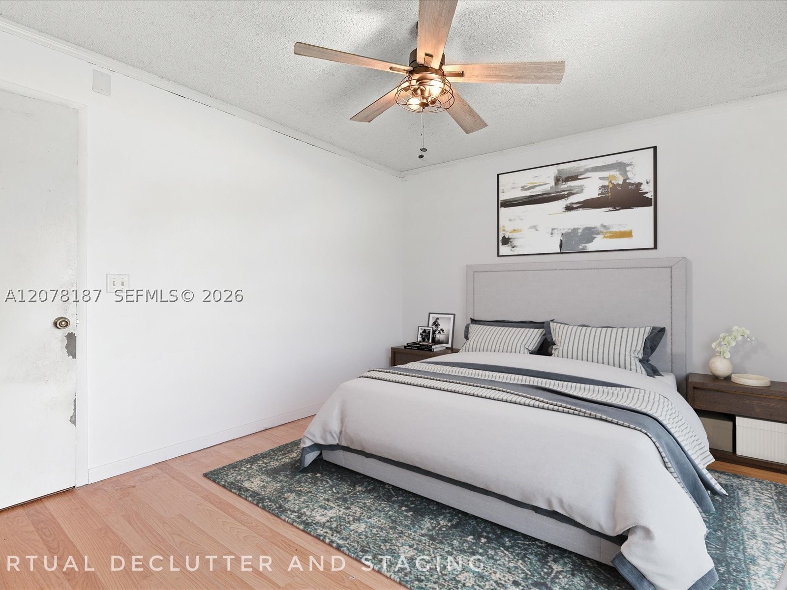 939 S Bluebird Ln Property Photo 9