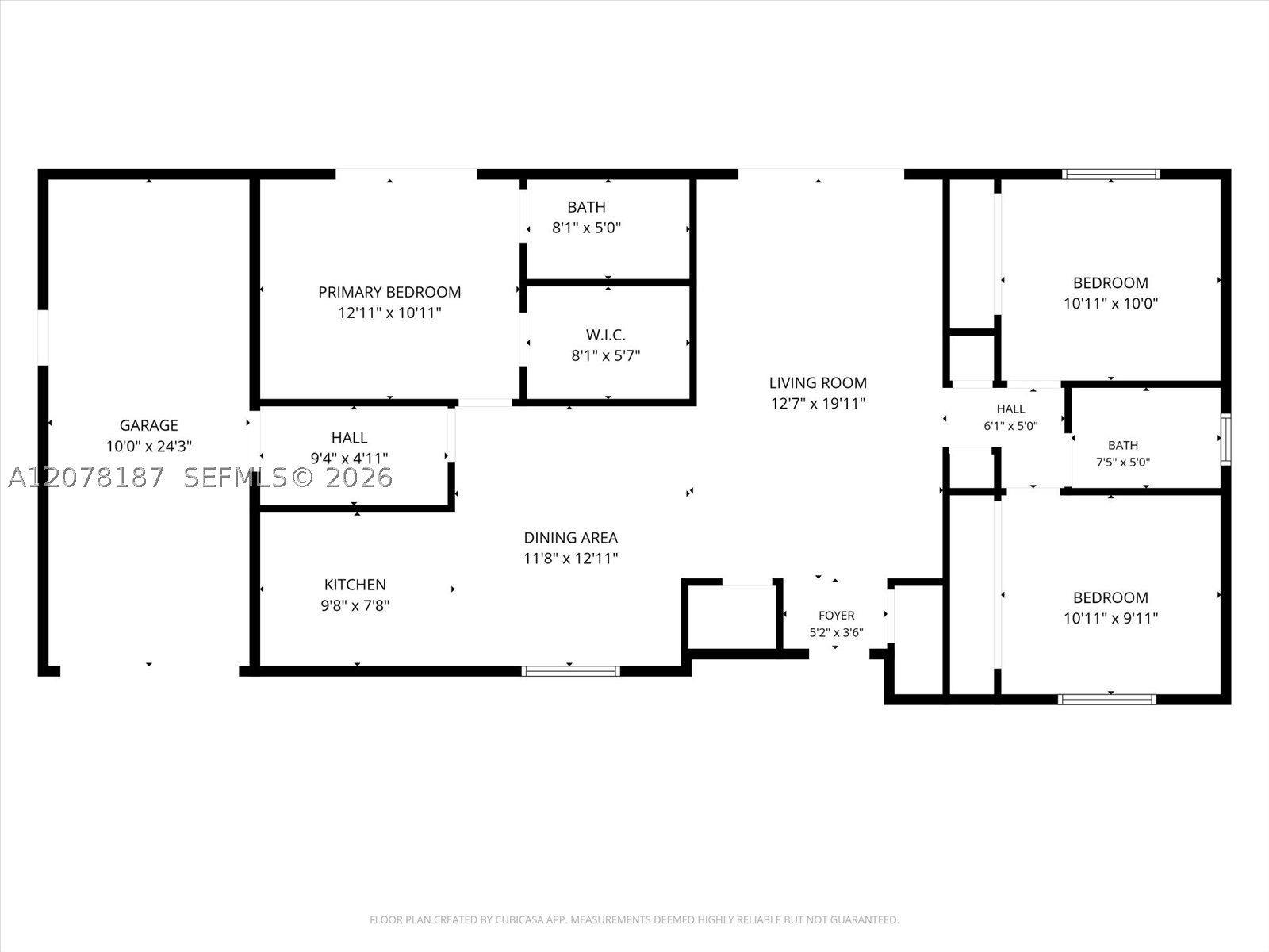 939 S Bluebird Ln Property Photo 44