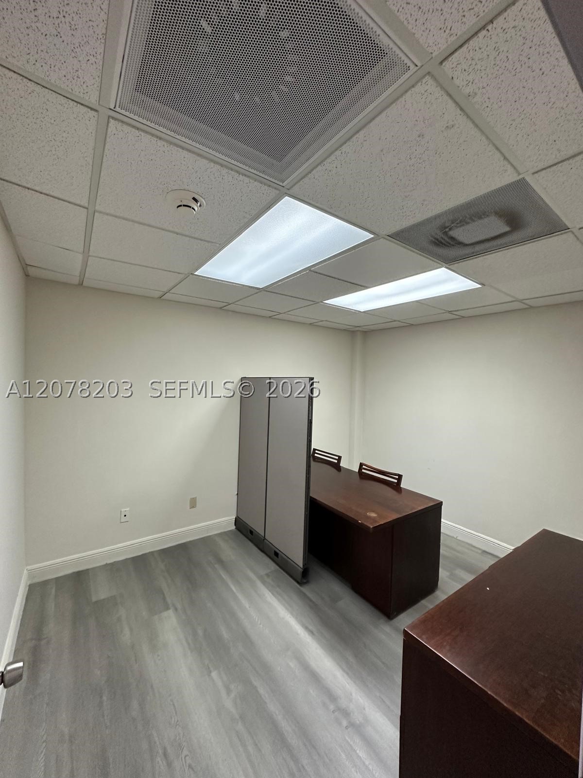 377 N Krome Ave 203 Property Photo 2