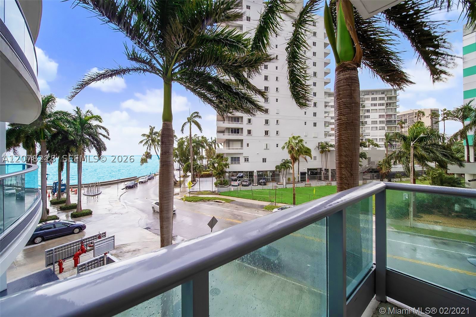 1331 Brickell Bay Dr 208 Property Photo 1