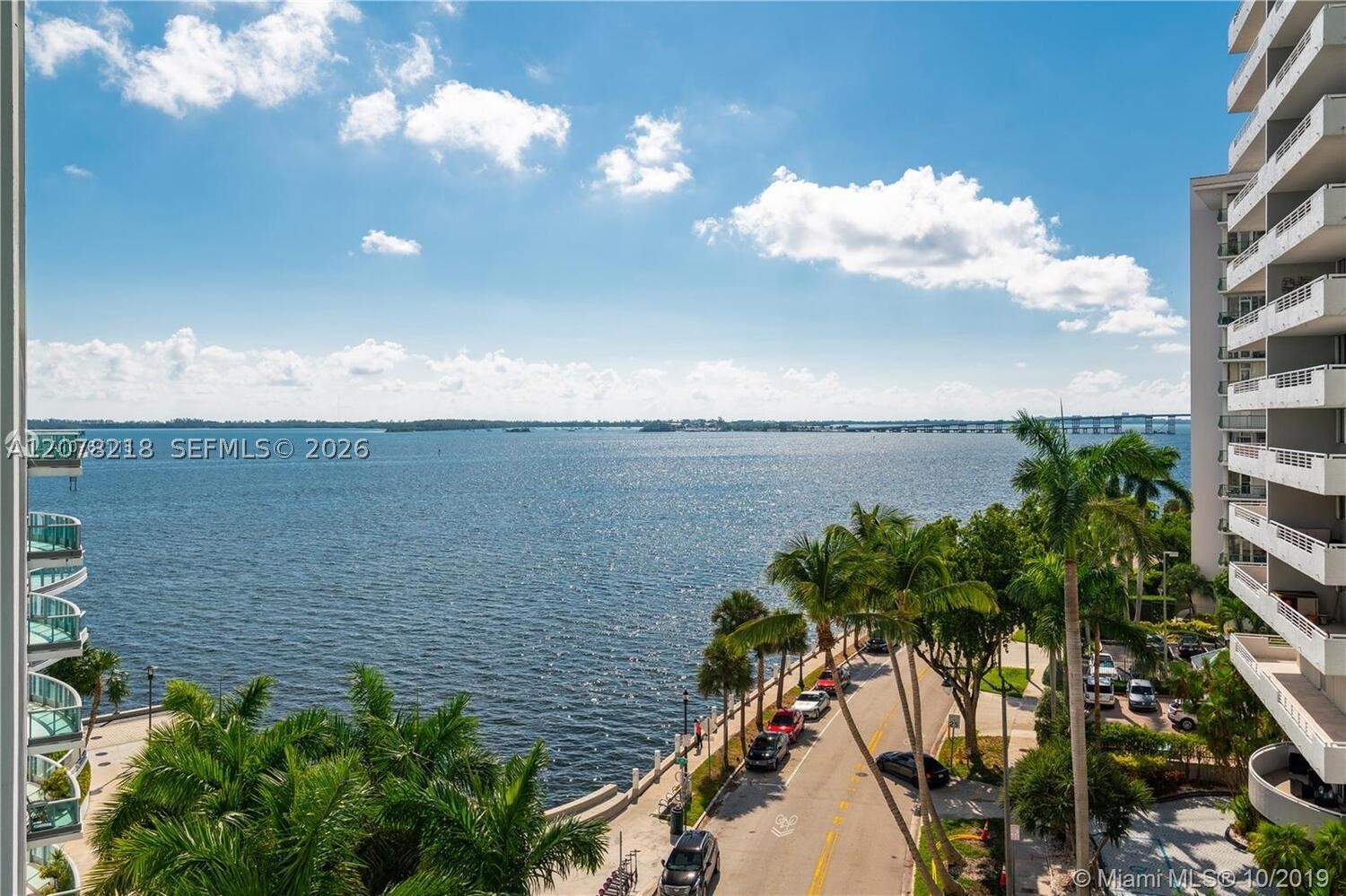 1331 Brickell Bay Dr 208 Property Photo 2
